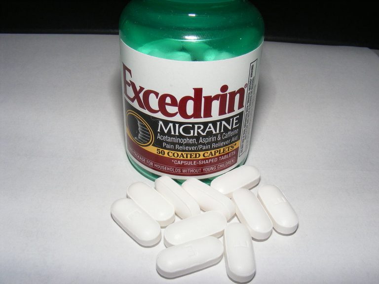 excedrin-migraine-being-out-of-stock-and-coronavirus-shortages-give