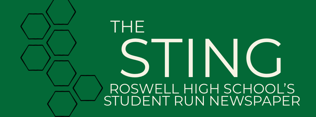 The Student News Site of Roswell High School