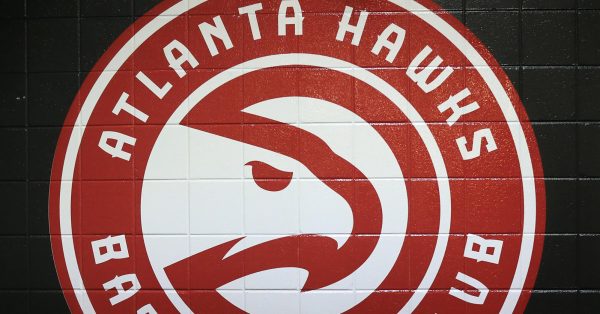 Hawks Close Out Regular Season with Play-In Spot