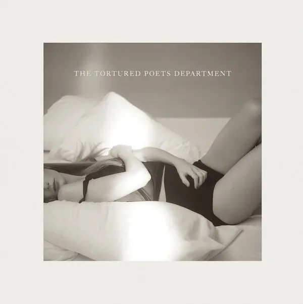 The+Tortured+Poets+Department+album+cover.+%28Credit%3Aalbumoftheyear.org%29