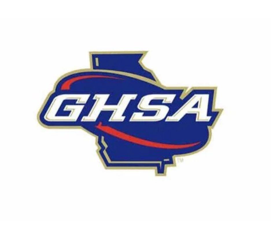 GHSA Major Changes Effecting Football