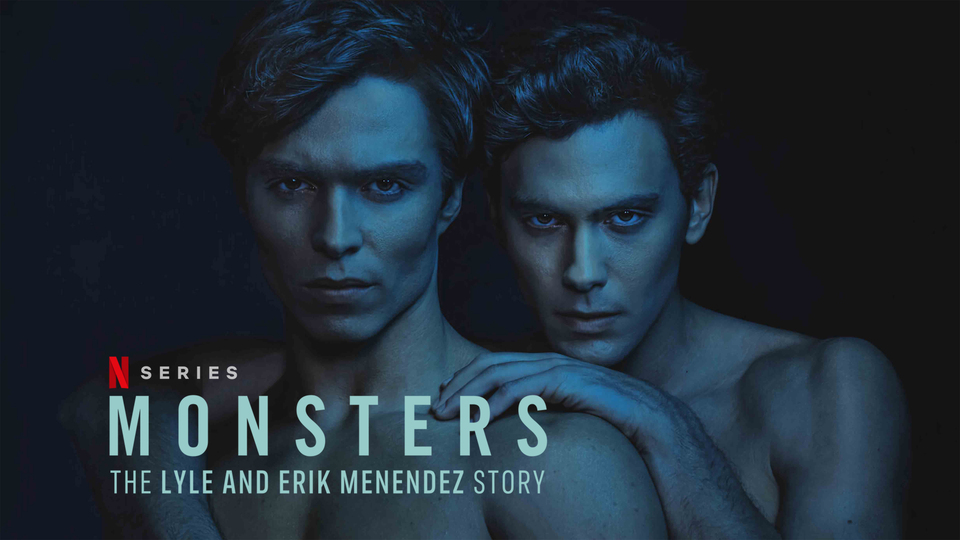 Controversy Surrounding New Netflix Documentary “Monsters”