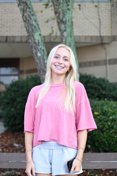 Photo of Abby Fisher
